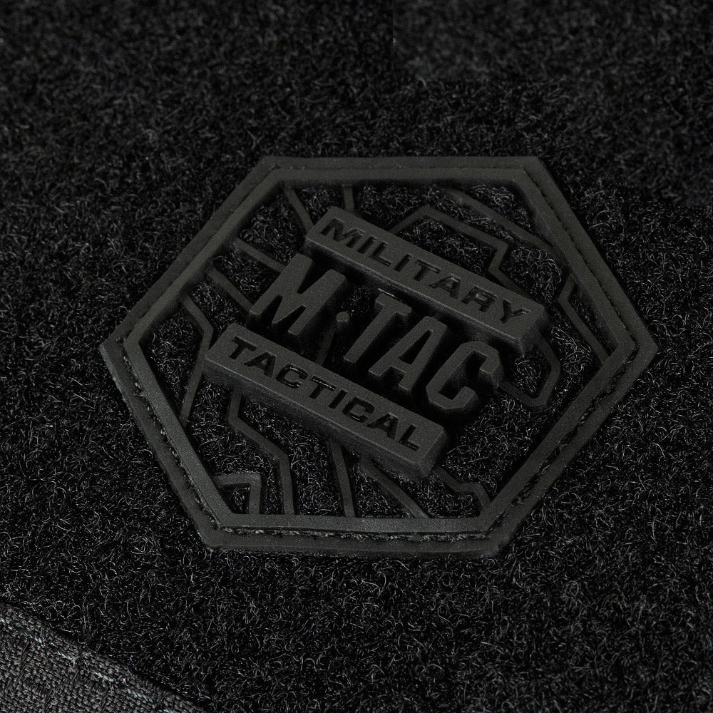 M-Tac Pouch Utility Elite Hex