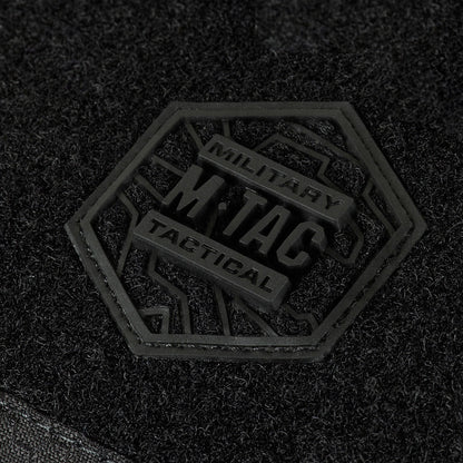 M-Tac Pouch Utility Elite Hex