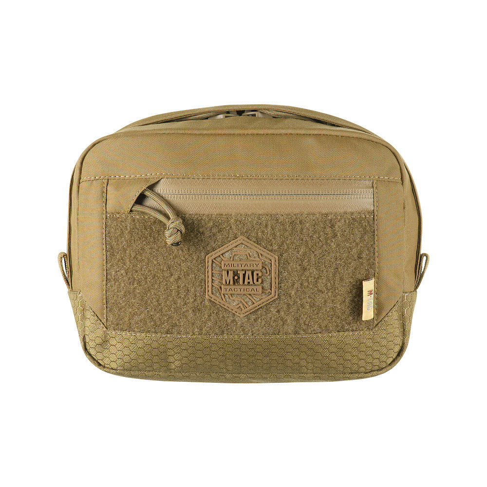 M-Tac Pouch Utility Elite Hex