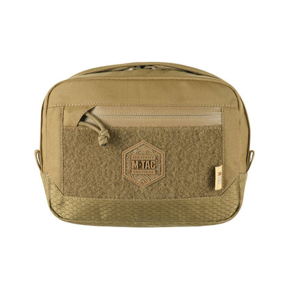 M-Tac Pouch Utility Elite Hex