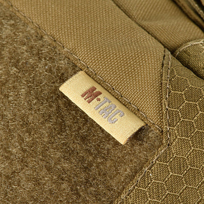 M-Tac Pouch Utility Elite Hex