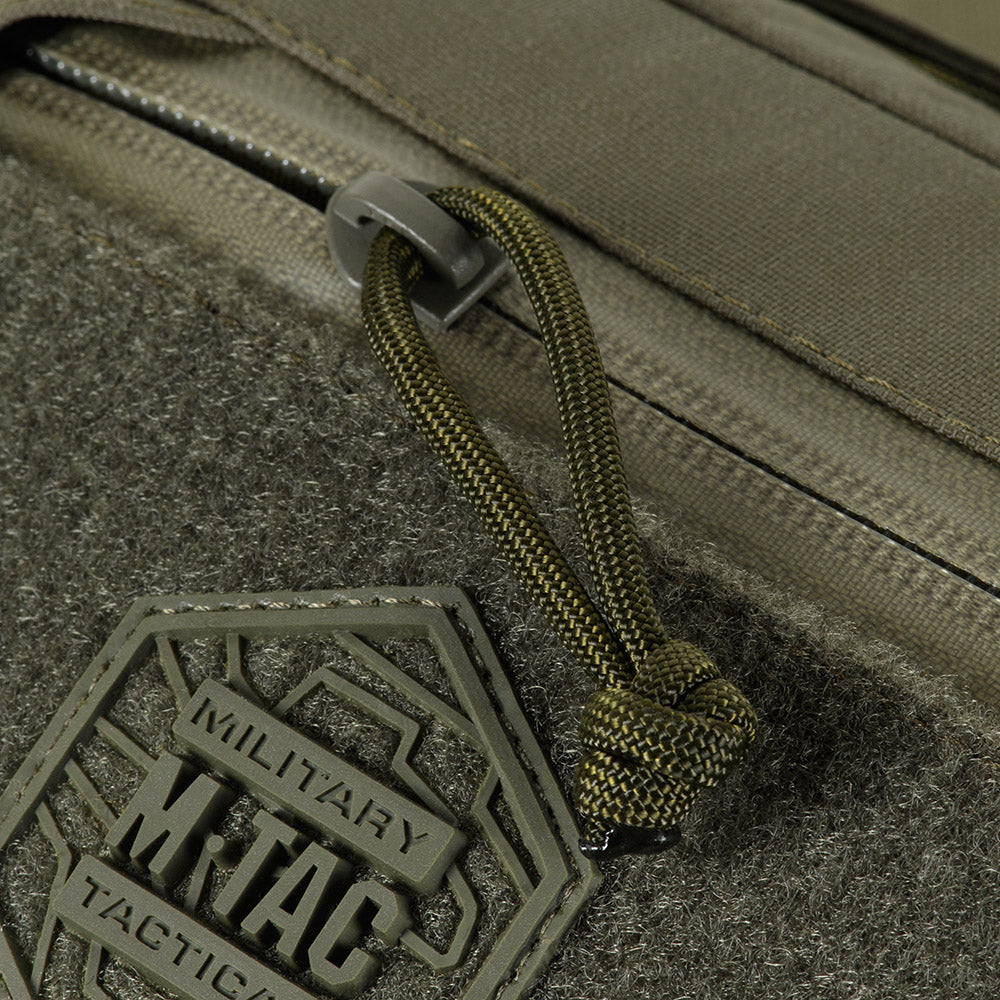 M-Tac Pouch Utility Elite Hex
