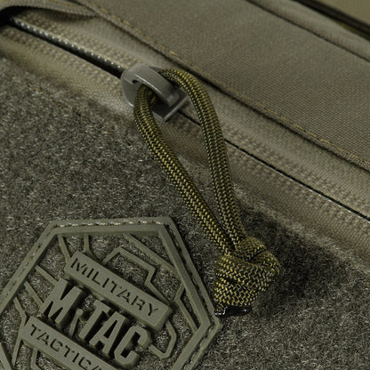 M-Tac Pouch Utility Elite Hex