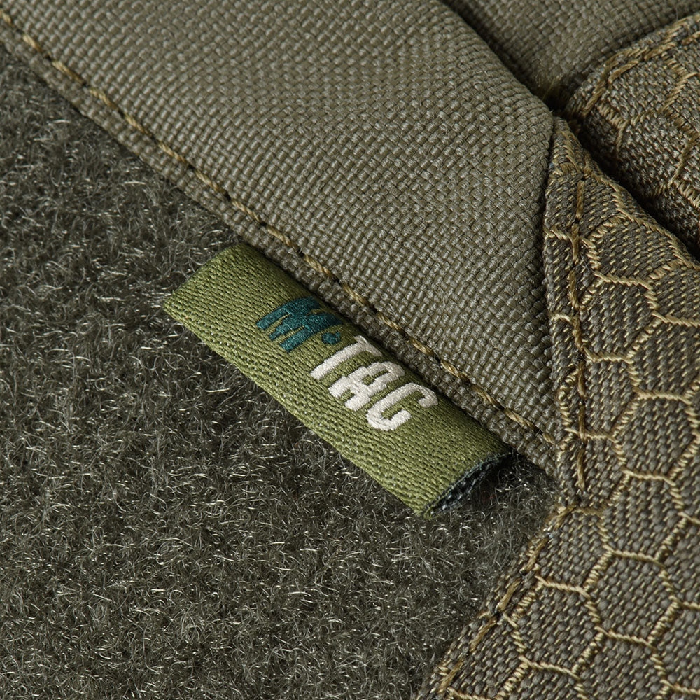 M-Tac Pouch Utility Elite Hex