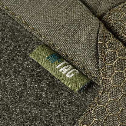 M-Tac Pouch Utility Elite Hex