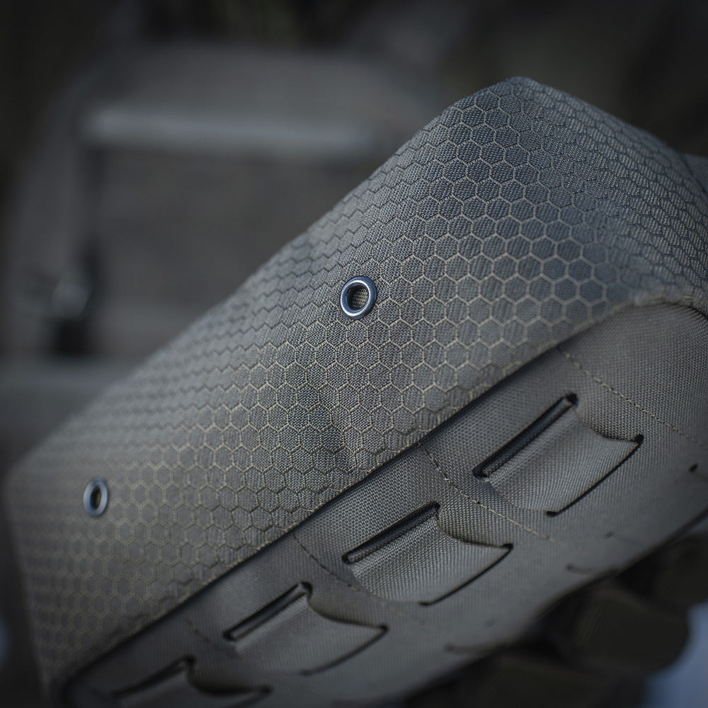 M-Tac Pouch Utility Elite Hex