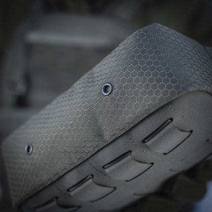M-Tac Pouch Utility Elite Hex