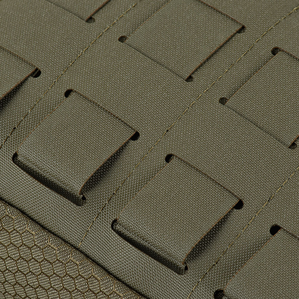 M-Tac Pouch Utility Elite Hex