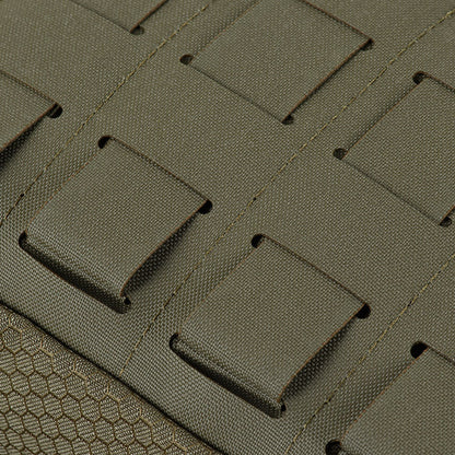 M-Tac Pouch Utility Elite Hex