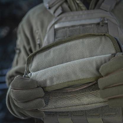M-Tac Pouch Utility Elite Hex