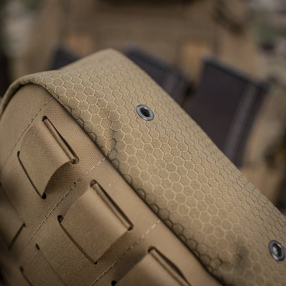 M-Tac Pouch Utility Elite Hex