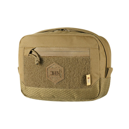 M-Tac Pouch Utility Elite Hex