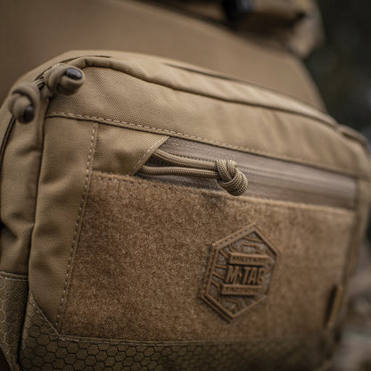 M-Tac Pouch Utility Elite Hex