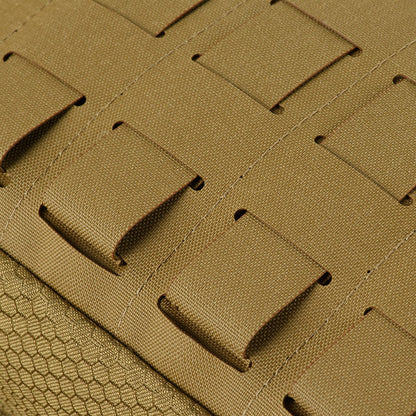 M-Tac Pouch Utility Elite Hex