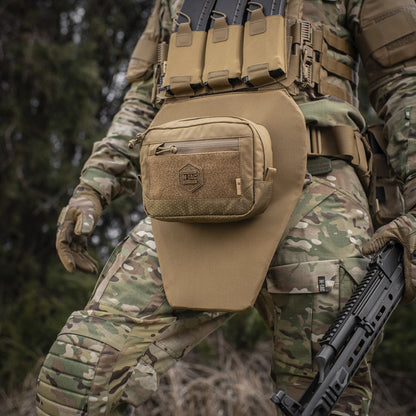 M-Tac Pouch Utility Elite Hex