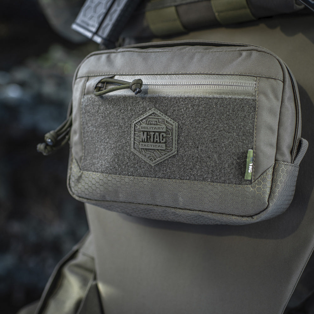 M-Tac Pouch Utility Elite Hex