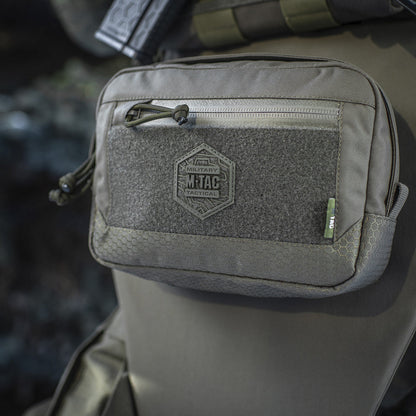 M-Tac Pouch Utility Elite Hex