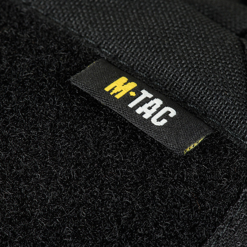 M-Tac Pouch Utility Elite Hex