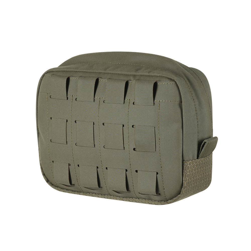 M-Tac Pouch Utility Elite Hex
