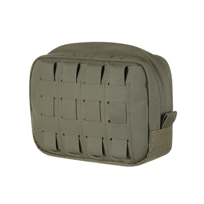 M-Tac Pouch Utility Elite Hex