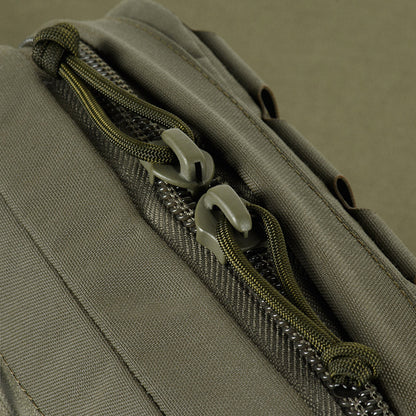 M-Tac Pouch Utility Elite Hex
