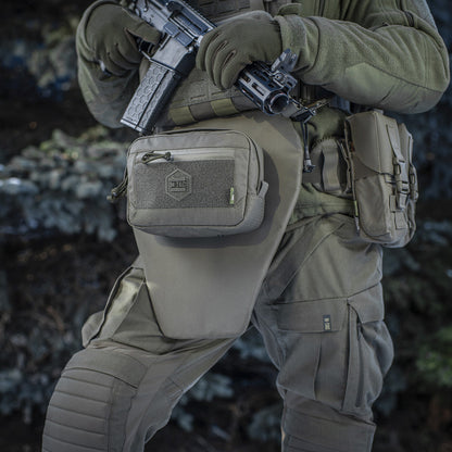M-Tac Pouch Utility Elite Hex