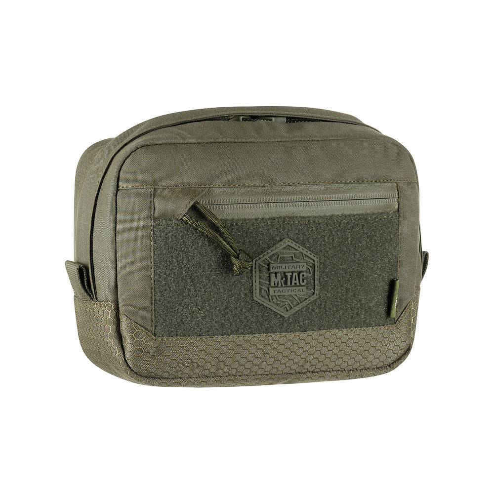 M-Tac Pouch Utility Elite Hex
