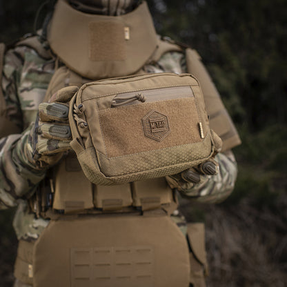 M-Tac Pouch Utility Elite Hex