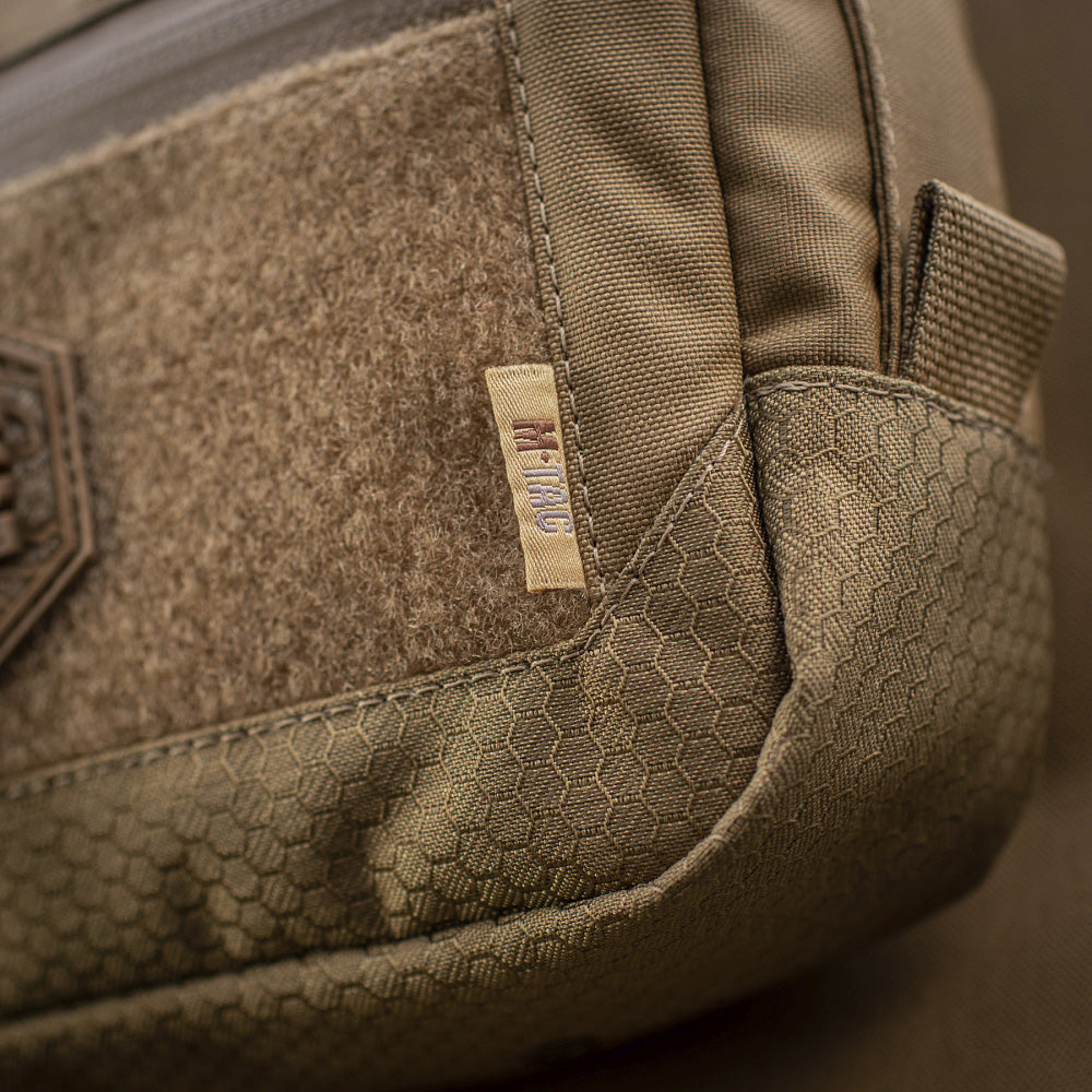 M-Tac Pouch Utility Elite Hex