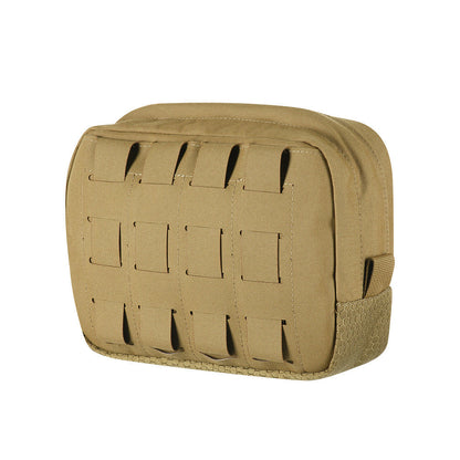 M-Tac Pouch Utility Elite Hex