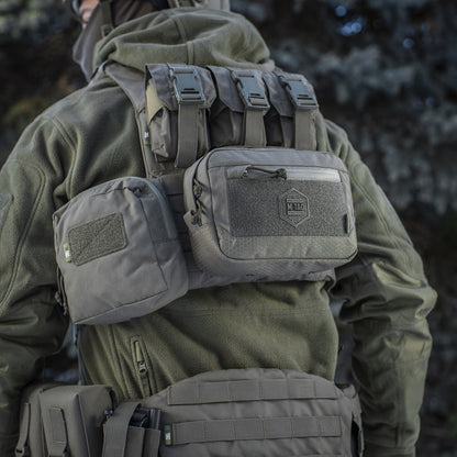 M-Tac Pouch Utility Elite Hex