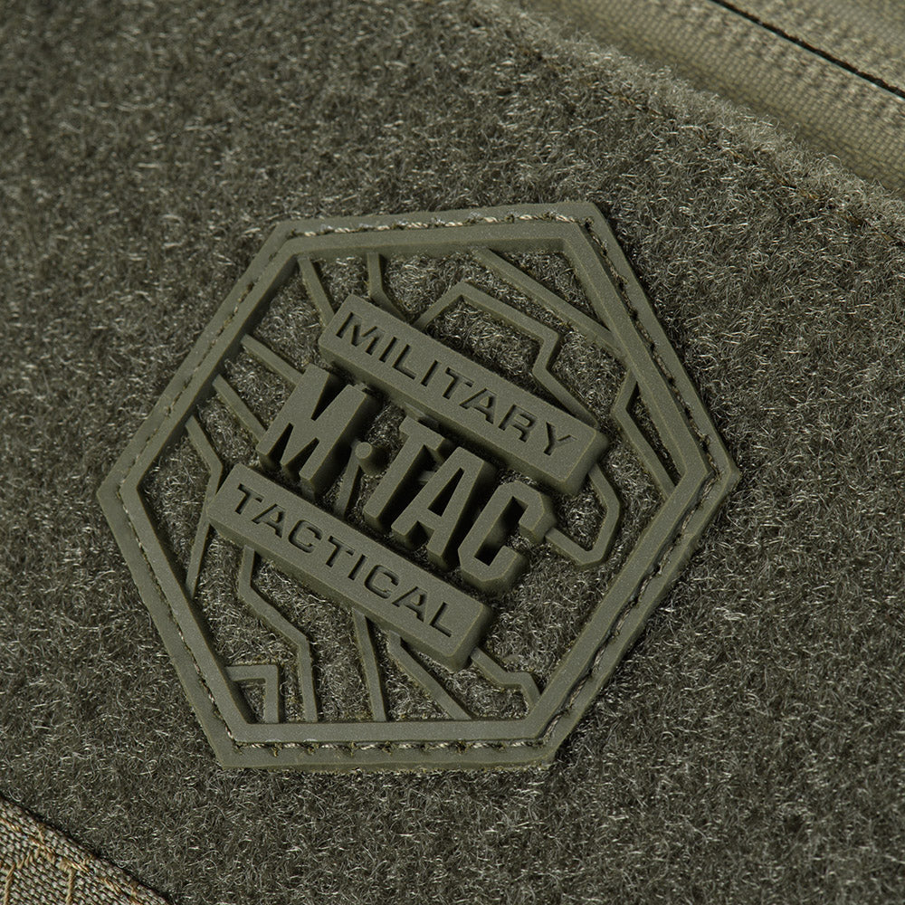 M-Tac Pouch Utility Elite Hex