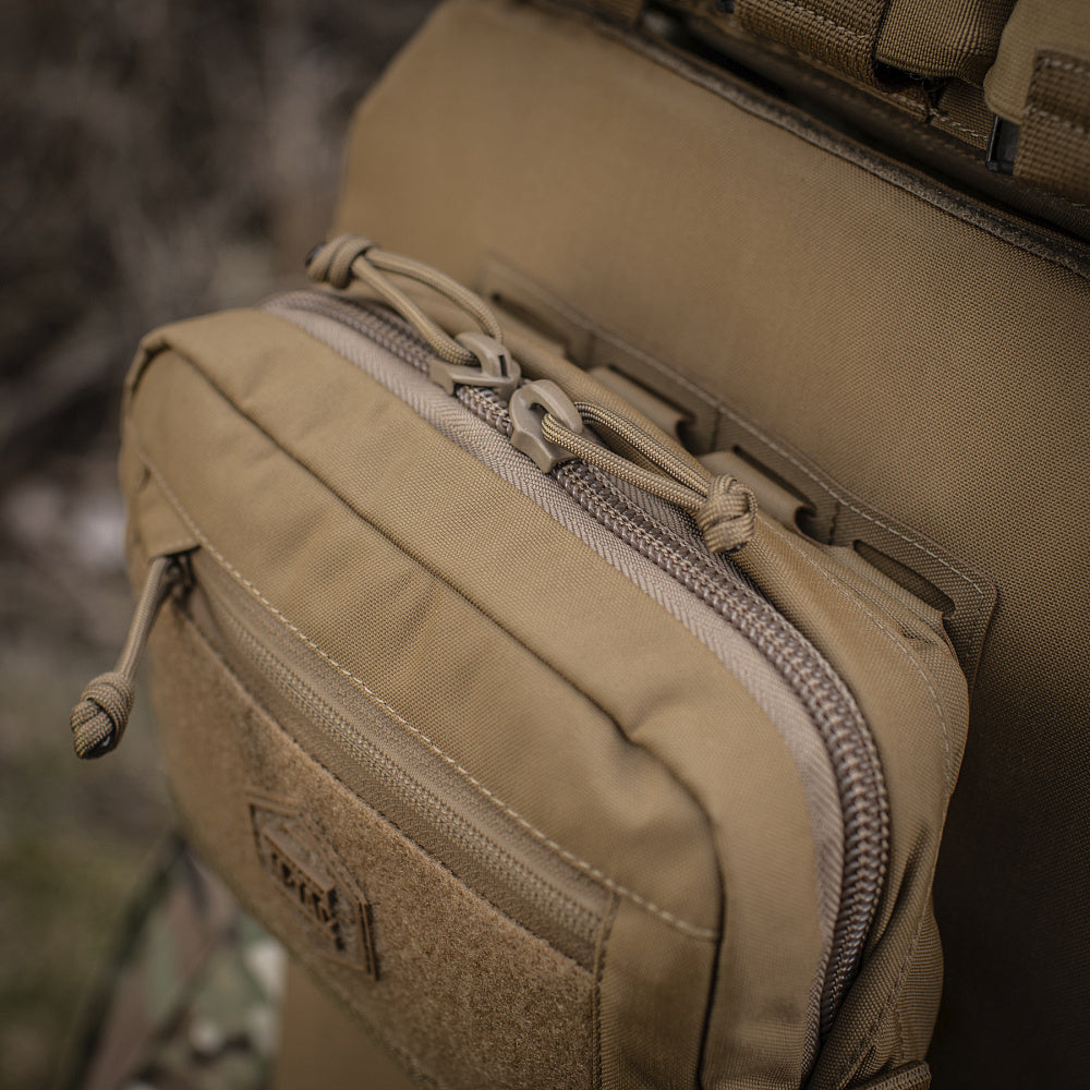 M-Tac Pouch Utility Elite Hex