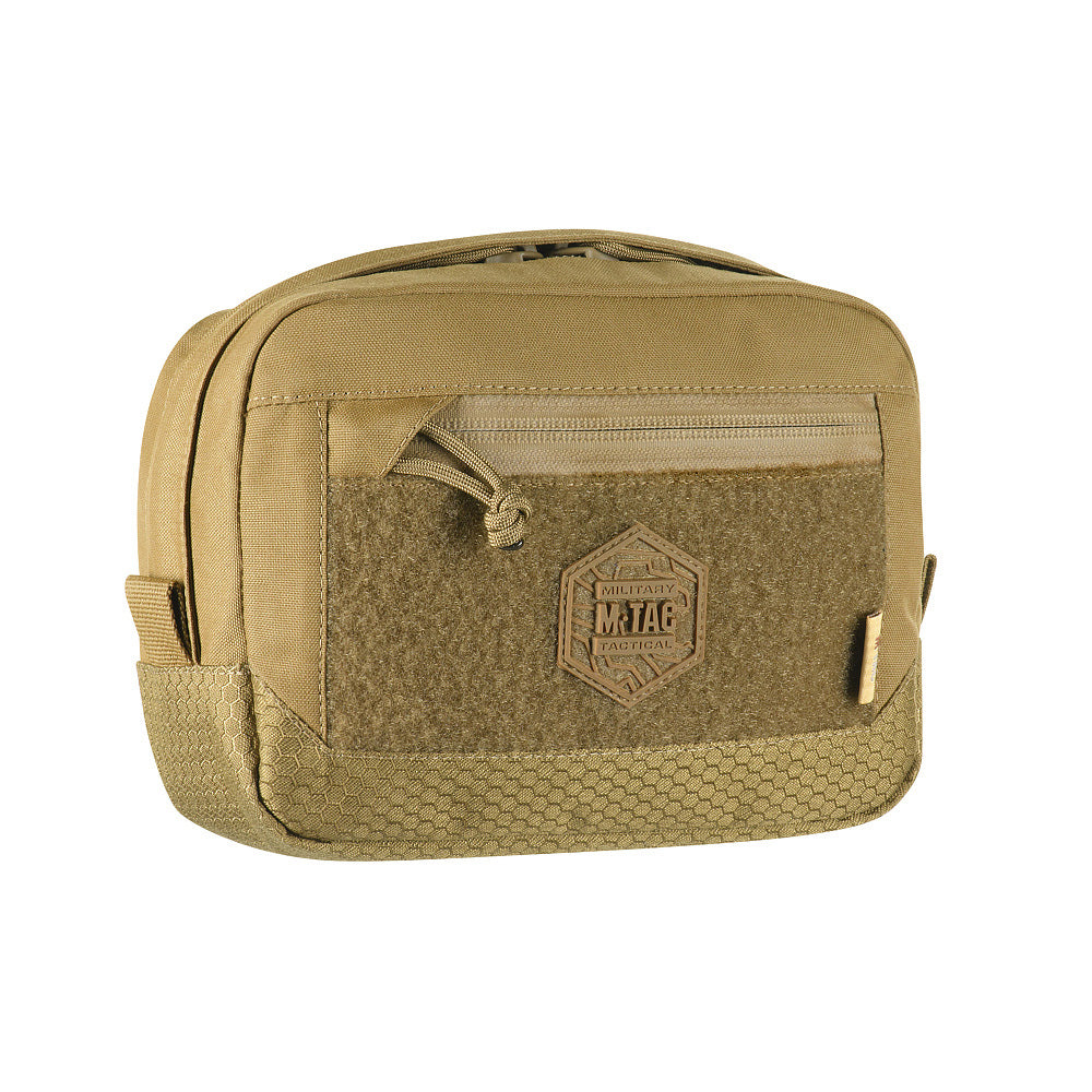 M-Tac Pouch Utility Elite Hex