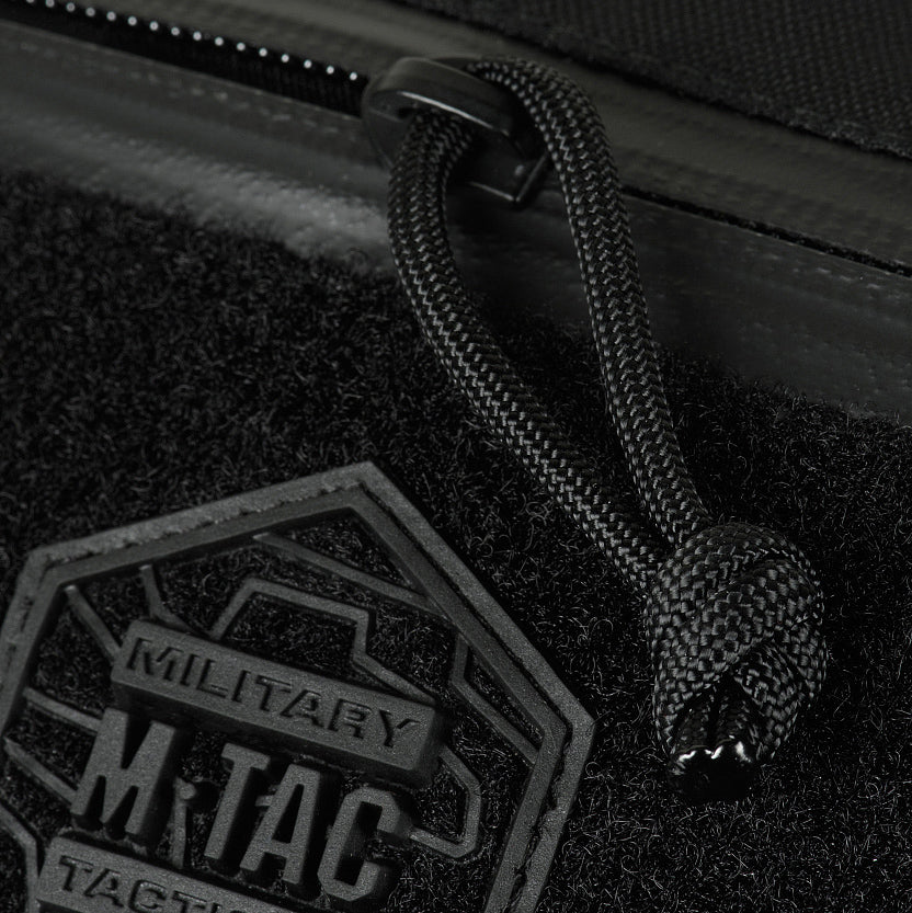M-Tac Pouch Utility Elite Hex
