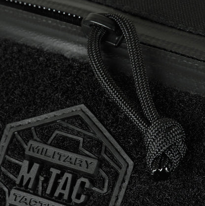 M-Tac Pouch Utility Elite Hex