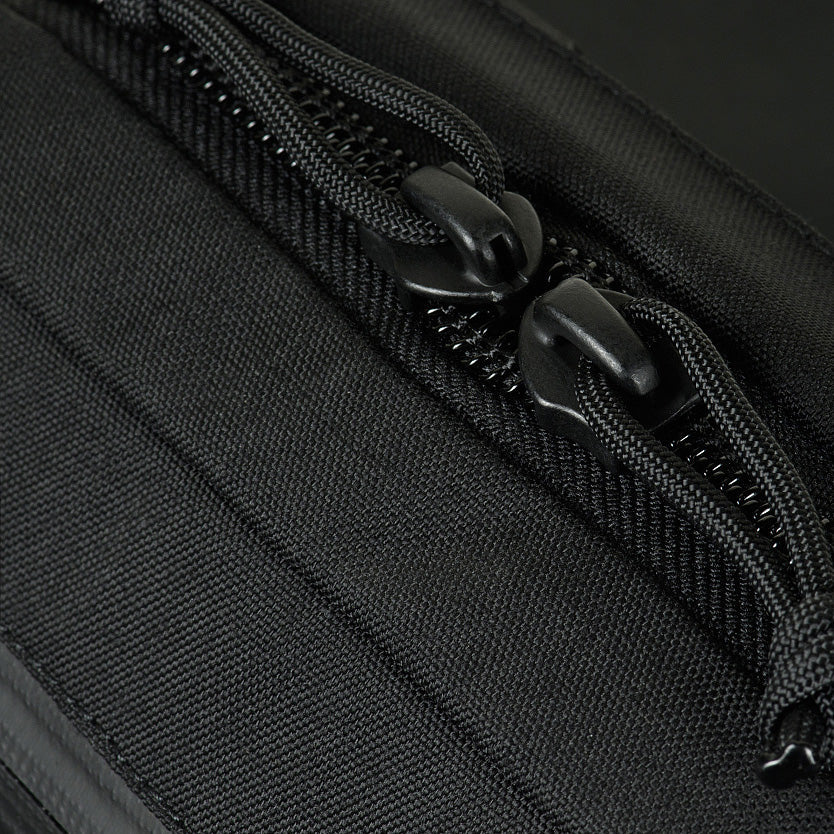 M-Tac Pouch Utility Elite Hex