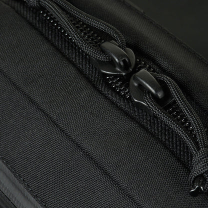 M-Tac Pouch Utility Elite Hex