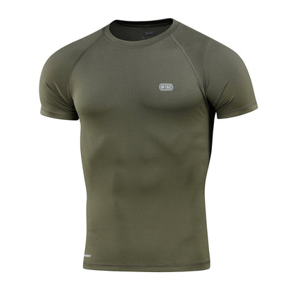 M-Tac T-Shirt Ultra Light Polartec