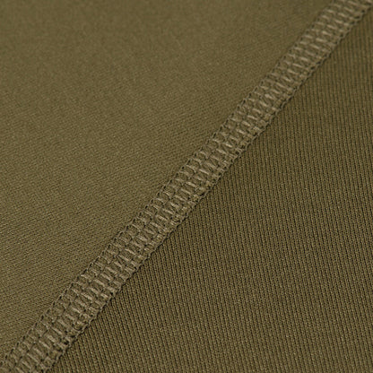 M-Tac T-Shirt Ultra Light Polartec