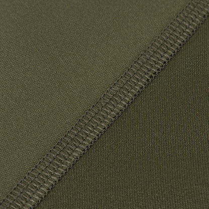 M-Tac T-Shirt Ultra Light Polartec