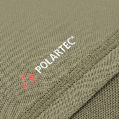 M-Tac T-Shirt Ultra Light Polartec