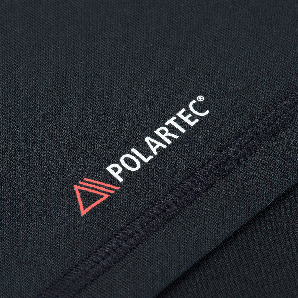 M-Tac T-Shirt Ultra Light Polartec
