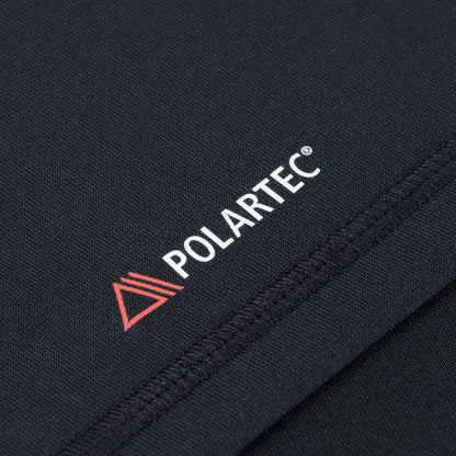 M-Tac T-Shirt Ultra Light Polartec