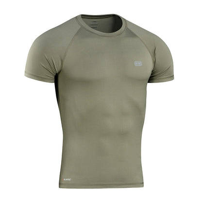 M-Tac T-Shirt Ultra Light Polartec