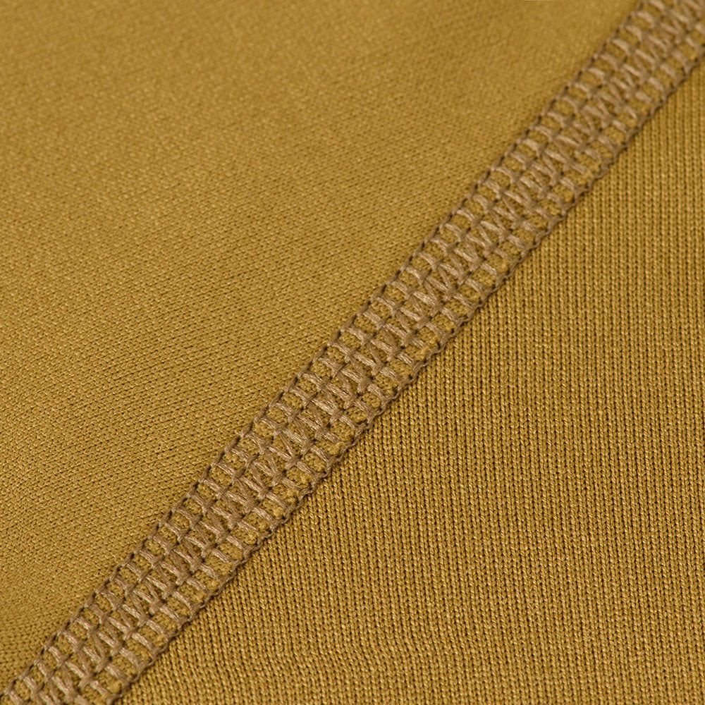 M-Tac T-Shirt Ultra Light Polartec