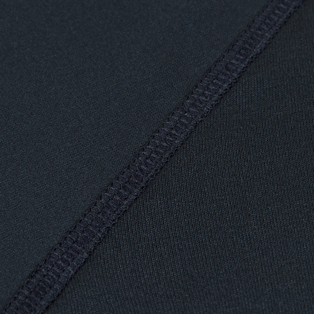 M-Tac T-Shirt Ultra Light Polartec