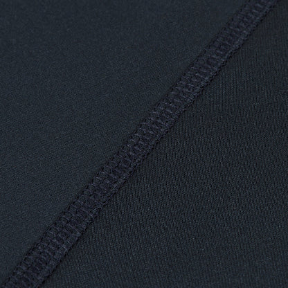 M-Tac T-Shirt Ultra Light Polartec