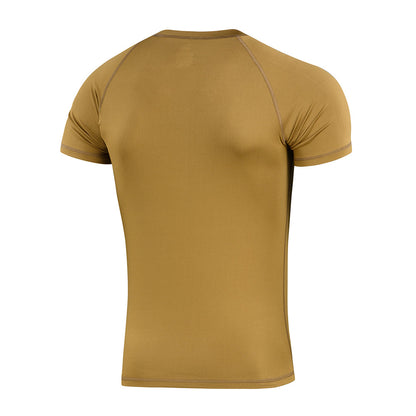 M-Tac T-Shirt Ultra Light Polartec
