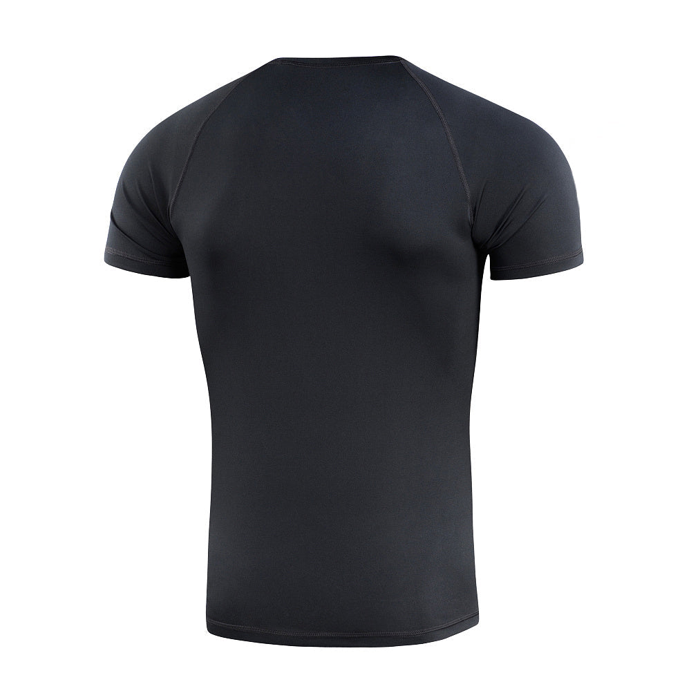 M-Tac T-Shirt Ultra Light Polartec